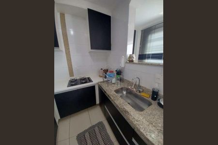 20_photo/94ce1daee1.fdb816278e49bb1e-ATLAS-296fda48-59cd-4456-abe1-c1dc4a4e2099.jpg de apartamento à venda com 2 quartos, 80m² em Canto do Forte, Praia Grande