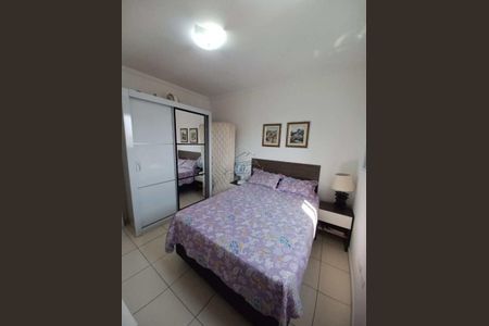 16_photo/94ce1daee1.fdb816278e49bb1e-ATLAS-4b13afc2-9009-443c-aff7-7f716724e238.jpg de apartamento à venda com 2 quartos, 80m² em Canto do Forte, Praia Grande