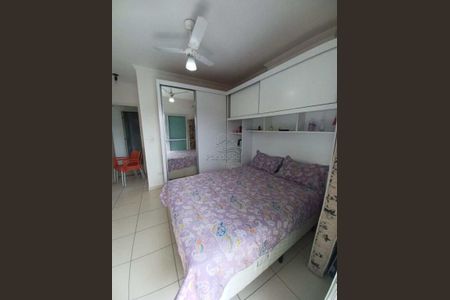 14_photo/94ce1daee1.fdb816278e49bb1e-ATLAS-58741c75-d2d8-456a-a807-3d2d831e3952.jpg de apartamento à venda com 2 quartos, 80m² em Canto do Forte, Praia Grande