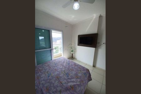 11_photo/94ce1daee1.fdb816278e49bb1e-ATLAS-5c3ef4b7-6b9b-40f6-a059-cdd2795152cb.jpg de apartamento à venda com 2 quartos, 80m² em Canto do Forte, Praia Grande