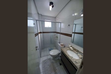 17_photo/94ce1daee1.fdb816278e49bb1e-ATLAS-6a4c4b1d-ea1f-4ed2-8ff0-03915a3f20f7.jpg de apartamento à venda com 2 quartos, 80m² em Canto do Forte, Praia Grande