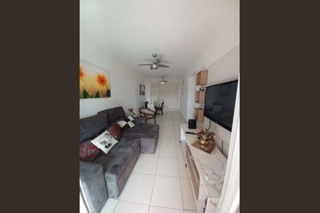 9_photo/94ce1daee1.fdb816278e49bb1e-ATLAS-6a907627-e3bc-4b2c-99e1-5bda620084c9.jpg de apartamento à venda com 2 quartos, 80m² em Canto do Forte, Praia Grande