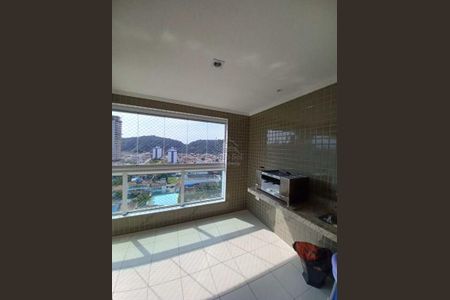 2_photo/94ce1daee1.fdb816278e49bb1e-ATLAS-6b5db82a-f61c-4cb2-bed9-ec30acef5b4d.jpg de apartamento à venda com 2 quartos, 80m² em Canto do Forte, Praia Grande