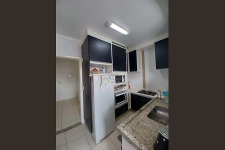 21_photo/94ce1daee1.fdb816278e49bb1e-ATLAS-72041f01-124c-4987-b15d-4f89a19c224b.jpg de apartamento à venda com 2 quartos, 80m² em Canto do Forte, Praia Grande
