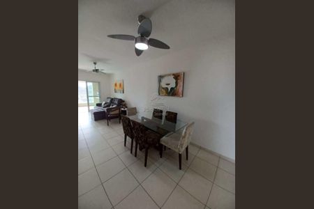 3_photo/94ce1daee1.fdb816278e49bb1e-ATLAS-76755a14-fee0-4d12-bb23-8746a75ae031.jpg de apartamento à venda com 2 quartos, 80m² em Canto do Forte, Praia Grande