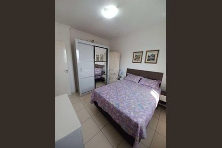 6_photo/94ce1daee1.fdb816278e49bb1e-ATLAS-7be82265-4b8c-42da-b8bf-8e62d8f93b9f.jpg de apartamento à venda com 2 quartos, 80m² em Canto do Forte, Praia Grande