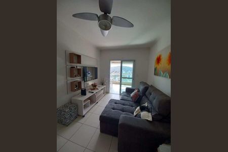 7_photo/94ce1daee1.fdb816278e49bb1e-ATLAS-8ba36f00-ad85-484b-bdcc-bd0cb56aab7c.jpg de apartamento à venda com 2 quartos, 80m² em Canto do Forte, Praia Grande