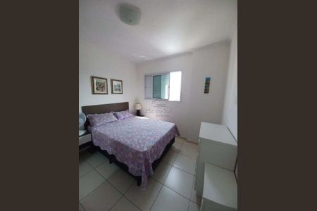 8_photo/94ce1daee1.fdb816278e49bb1e-ATLAS-b26e6357-9ba8-490f-a209-1a35ddf92209.jpg de apartamento à venda com 2 quartos, 80m² em Canto do Forte, Praia Grande