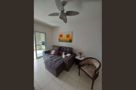 5_photo/94ce1daee1.fdb816278e49bb1e-ATLAS-bf14caa0-bbd6-4cbc-97af-ace9d0b8d153.jpg de apartamento à venda com 2 quartos, 80m² em Canto do Forte, Praia Grande