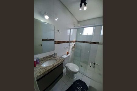 10_photo/94ce1daee1.fdb816278e49bb1e-ATLAS-d5c2ba69-2896-4d7e-aa62-d28843c39bed.jpg de apartamento à venda com 2 quartos, 80m² em Canto do Forte, Praia Grande