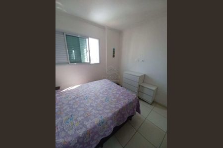 15_photo/94ce1daee1.fdb816278e49bb1e-ATLAS-d76c9e62-cf76-40ec-abd9-4f1d64beecd1.jpg de apartamento à venda com 2 quartos, 80m² em Canto do Forte, Praia Grande