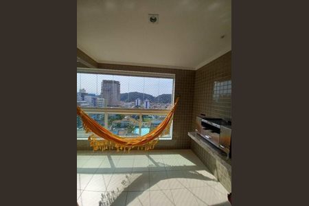 4_photo/94ce1daee1.fdb816278e49bb1e-ATLAS-f91c4e7b-5dfe-4443-9354-3c5cfc02b9ef.jpg de apartamento à venda com 2 quartos, 80m² em Canto do Forte, Praia Grande