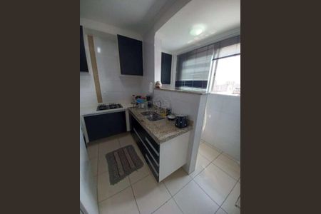 13_photo/94ce1daee1.fdb816278e49bb1e-ATLAS-f9d98aa8-e5ab-418d-aee2-151dc4b05da6.jpg de apartamento à venda com 2 quartos, 80m² em Canto do Forte, Praia Grande