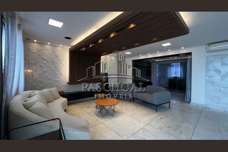 21_photo/94ce1daee9.f16c0b330ec8b61c-ATLAS-1e95b4f0-cdf0-403d-b249-558c1b1bd301.jpg de apartamento à venda com 3 quartos, 257m² em Canto do Forte, Praia Grande