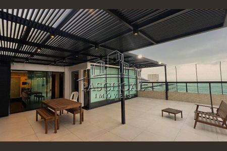 5_photo/94ce1daee9.f16c0b330ec8b61c-ATLAS-39b47c9b-9dc7-4bac-9dfb-001e919ac49e.jpg de apartamento à venda com 3 quartos, 257m² em Canto do Forte, Praia Grande