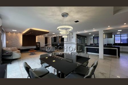 12_photo/94ce1daee9.f16c0b330ec8b61c-ATLAS-4e87be28-4010-480e-aca5-ddb8c9f533b8.jpg de apartamento à venda com 3 quartos, 257m² em Canto do Forte, Praia Grande