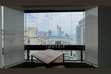 20_photo/94ce1daee9.f16c0b330ec8b61c-ATLAS-64a984ce-c73d-4cfb-9621-360df6ab4896.jpg de apartamento à venda com 3 quartos, 257m² em Canto do Forte, Praia Grande