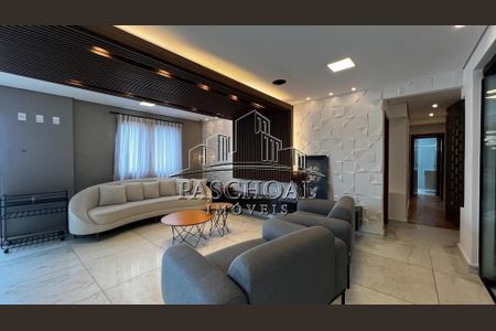 15_photo/94ce1daee9.f16c0b330ec8b61c-ATLAS-7a3c42d8-6a82-4bea-9d7c-dd7f99f5055b.jpg de apartamento à venda com 3 quartos, 257m² em Canto do Forte, Praia Grande