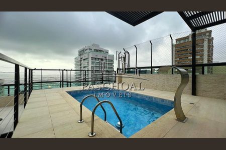 4_photo/94ce1daee9.f16c0b330ec8b61c-ATLAS-8452dcde-9c80-40e5-a703-6f3a4f002203.jpg de apartamento à venda com 3 quartos, 257m² em Canto do Forte, Praia Grande