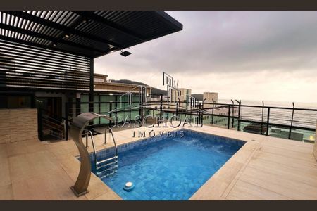 3_photo/94ce1daee9.f16c0b330ec8b61c-ATLAS-9afbfb5f-3f66-4a29-b7ef-ffdf091c6900.jpg de apartamento à venda com 3 quartos, 257m² em Canto do Forte, Praia Grande