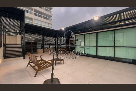 8_photo/94ce1daee9.f16c0b330ec8b61c-ATLAS-b61c5488-dbd3-4f21-a8e2-6b94185f2918.jpg de apartamento à venda com 3 quartos, 257m² em Canto do Forte, Praia Grande