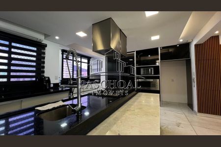 19_photo/94ce1daee9.f16c0b330ec8b61c-ATLAS-c0f5c7b4-0635-47ff-8cd3-9cecf516e05b.jpg de apartamento à venda com 3 quartos, 257m² em Canto do Forte, Praia Grande