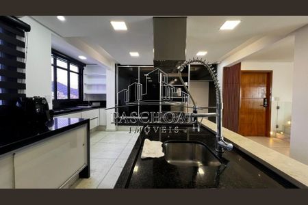 18_photo/94ce1daee9.f16c0b330ec8b61c-ATLAS-cbc5987c-35f2-476a-9267-8a79e99f360f.jpg de apartamento à venda com 3 quartos, 257m² em Canto do Forte, Praia Grande