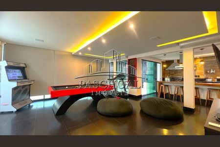 9_photo/94ce1daee9.f16c0b330ec8b61c-ATLAS-d8268a3e-9ce0-46c6-a9a8-cbc0c80bd8db.jpg de apartamento à venda com 3 quartos, 257m² em Canto do Forte, Praia Grande