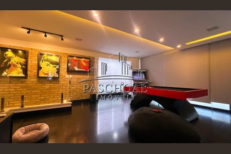 10_photo/94ce1daee9.f16c0b330ec8b61c-ATLAS-d8f08f69-baf4-4f2e-8d4a-805c3418d543.jpg de apartamento à venda com 3 quartos, 257m² em Canto do Forte, Praia Grande