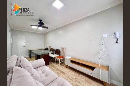 2_photo/94ce1daeed.42463f8049b8f050-ATLAS-e1f2bca5-82ee-476e-9c3c-d6316bcf92dc.jpg de apartamento à venda com 2 quartos, 70m² em Canto do Forte, Praia Grande