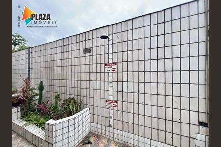 22_photo/94ce1daeed.42463f8049b8f050-ATLAS-eefb9d3b-83fc-41fe-882d-61cec5fbd853.jpg de apartamento à venda com 2 quartos, 70m² em Canto do Forte, Praia Grande