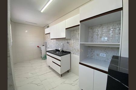 6_photo/94ce1daeed.49897a5c3180f1c5-ATLAS-77697a9c-705b-4172-9fd6-55b9b85d4e76.jpg de apartamento à venda com 1 quarto, 55m² em Canto do Forte, Praia Grande