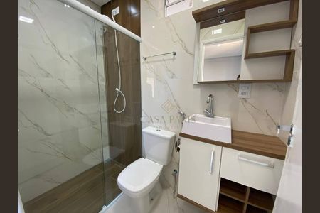 7_photo/94ce1daeed.49897a5c3180f1c5-ATLAS-79ae8d51-2e9b-4ae4-acbd-d0bcf944fd04.jpg de apartamento à venda com 1 quarto, 55m² em Canto do Forte, Praia Grande