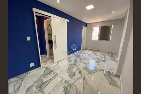 8_photo/94ce1daeed.49897a5c3180f1c5-ATLAS-8eecadcd-ffe8-43ec-9100-32e74ded169f.jpg de apartamento à venda com 1 quarto, 55m² em Canto do Forte, Praia Grande