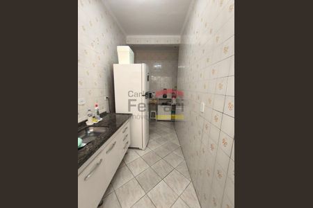 4_photo/94ce1daeef.0f3b5b990328e953-ATLAS-3aaa87bd-28ae-4661-81ca-5124bb4dfc6b.jpg de apartamento à venda com 1 quarto, 54m² em Canto do Forte, Praia Grande