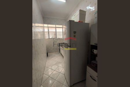 2_photo/94ce1daeef.0f3b5b990328e953-ATLAS-6d83bfb8-cd5b-4dd6-aaf4-e5228ef39f2c.jpg de apartamento à venda com 1 quarto, 54m² em Canto do Forte, Praia Grande