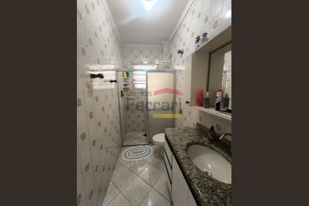 5_photo/94ce1daeef.0f3b5b990328e953-ATLAS-c3b6bcfa-ea42-48d9-a1d3-8015e40d9164.jpg de apartamento à venda com 1 quarto, 54m² em Canto do Forte, Praia Grande