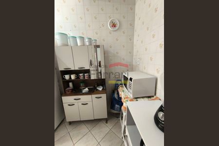 7_photo/94ce1daeef.0f3b5b990328e953-ATLAS-e4adfc69-deff-4a9d-aa73-c6f94403d3ce.jpg de apartamento à venda com 1 quarto, 54m² em Canto do Forte, Praia Grande