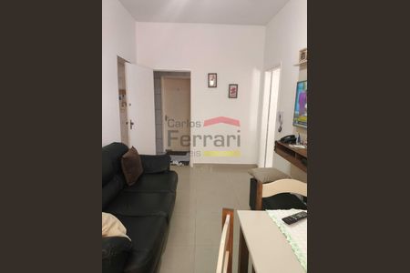 7_photo/94ce1daeef.0f3b5b990328e953-ATLAS-e8cc9050-8d19-4d21-9217-020d4c8dfb44.jpg de apartamento à venda com 1 quarto, 54m² em Canto do Forte, Praia Grande