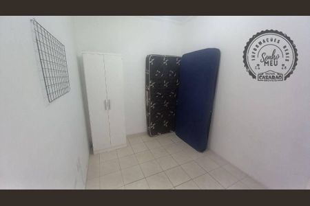 14_photo/94ce1daeef.c05f760394b2030c-ATLAS-03a715ce-74bd-4927-9e4e-fffd93f792fc.jpg de apartamento à venda com 1 quarto, 65m² em Canto do Forte, Praia Grande