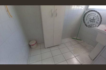 10_photo/94ce1daeef.c05f760394b2030c-ATLAS-0bc1cc66-e2a2-4fcb-8095-b9a7d46d7a7d.jpg de apartamento à venda com 1 quarto, 65m² em Canto do Forte, Praia Grande