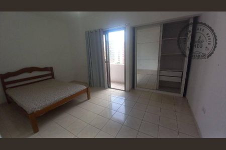 16_photo/94ce1daeef.c05f760394b2030c-ATLAS-4fe98171-9caa-45cf-b5f0-e2a836fc5a88.jpg de apartamento à venda com 1 quarto, 65m² em Canto do Forte, Praia Grande