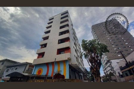 21_photo/94ce1daeef.c05f760394b2030c-ATLAS-fe0fc02f-fdc5-4b4b-b100-ccf5bc15bcef.jpg de apartamento à venda com 1 quarto, 65m² em Canto do Forte, Praia Grande