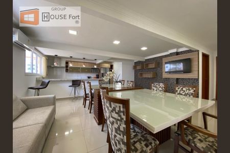 43_photo/94ce1daef1.318d5afab1ce93a8-ATLAS-12c3382d-45fb-4e21-8aa7-1abb128f0acc.jpg de apartamento à venda com 3 quartos, 105m² em Canto do Forte, Praia Grande