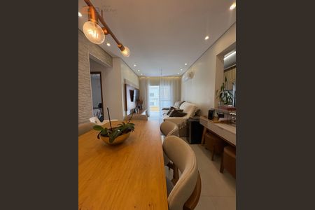 3_photo/94ce1daef1.318d5afab1ce93a8-ATLAS-1bdbc263-3ba4-4158-9a52-012ce1d9edbf.jpg de apartamento à venda com 2 quartos, 85m² em Canto do Forte, Praia Grande