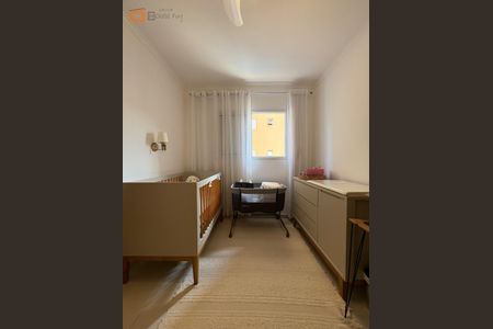 16_photo/94ce1daef1.318d5afab1ce93a8-ATLAS-238c2e99-b90a-4b23-be56-96ef141ba2b3.jpg de apartamento à venda com 2 quartos, 85m² em Canto do Forte, Praia Grande