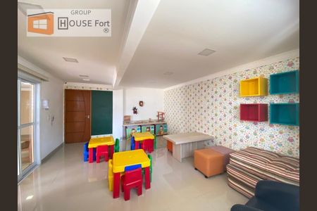 27_photo/94ce1daef1.318d5afab1ce93a8-ATLAS-23fc62df-af06-43c1-9390-ccc43fa95fae.jpg de apartamento à venda com 2 quartos, 85m² em Canto do Forte, Praia Grande