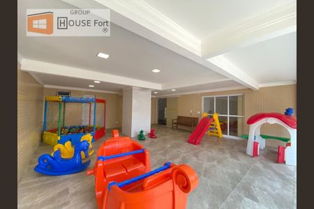 26_photo/94ce1daef1.318d5afab1ce93a8-ATLAS-2fb727ee-78fb-40d5-b7c0-3870dc2728ba.jpg de apartamento à venda com 2 quartos, 85m² em Canto do Forte, Praia Grande