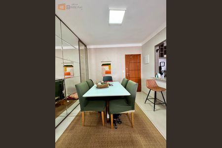 8_photo/94ce1daef1.318d5afab1ce93a8-ATLAS-3a69d961-1def-4da7-b834-5e53dd33ebeb.jpg de apartamento à venda com 3 quartos, 105m² em Canto do Forte, Praia Grande