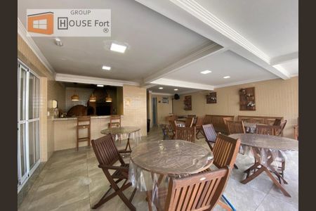 30_photo/94ce1daef1.318d5afab1ce93a8-ATLAS-3b6de3ee-8160-4085-9347-be710f8cf4ea.jpg de apartamento à venda com 2 quartos, 85m² em Canto do Forte, Praia Grande